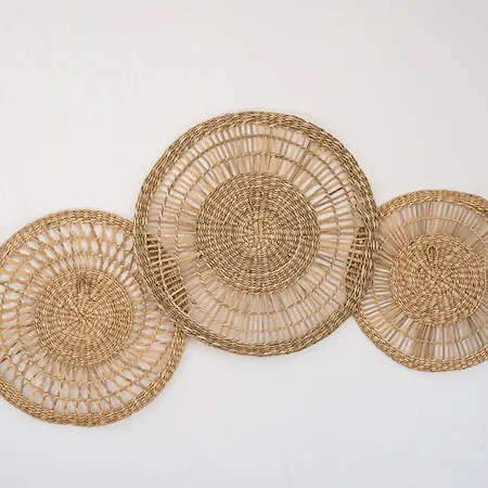 Apartamento Blonzu Taiwan *