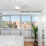 Blonzu Taiwan Daire